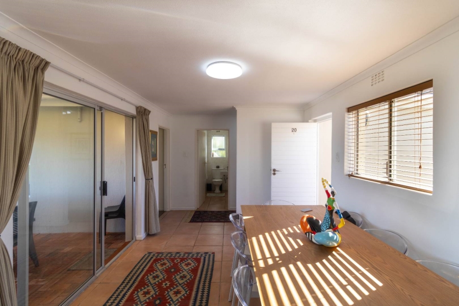 4 Bedroom Property for Sale in Hermanus Beach Club Western Cape